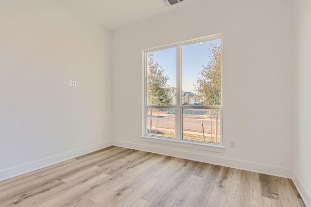 300 Alava Way, Georgetown, TX 78628 - photo 27