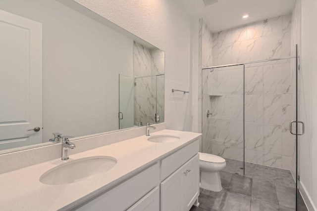 300 Alava Way, Georgetown, TX 78628 - photo 29