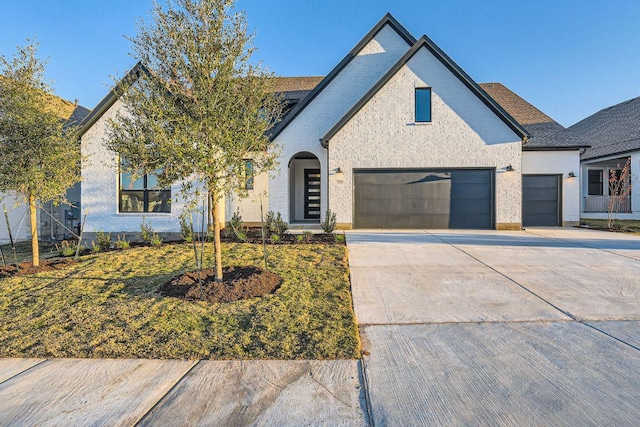 300 Alava Way, Georgetown, TX 78628 - photo 1