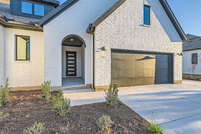 300 Alava Way, Georgetown, TX 78628 - photo 2