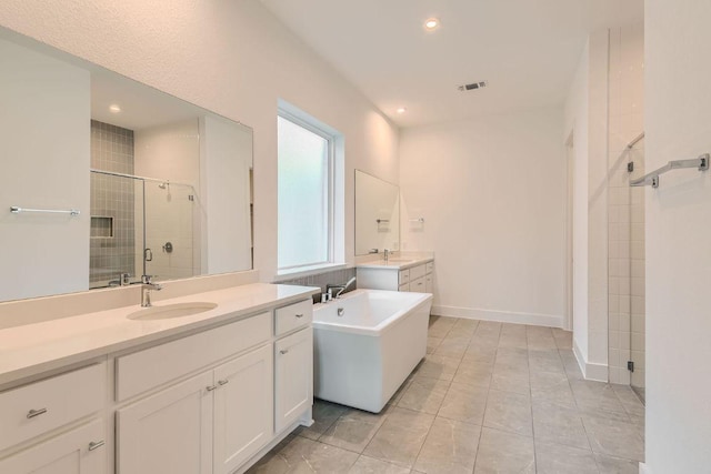 300 Alava Way, Georgetown, TX 78628 - photo 23