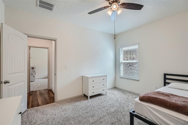 124 Marienfeld Ln, Georgetown, TX 78626 - photo 18