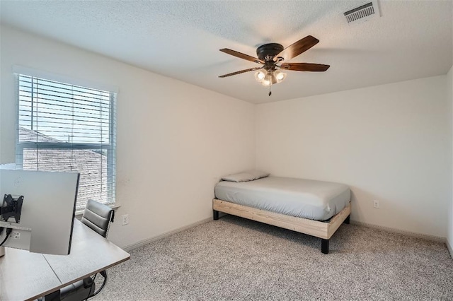 124 Marienfeld Ln, Georgetown, TX 78626 - photo 20
