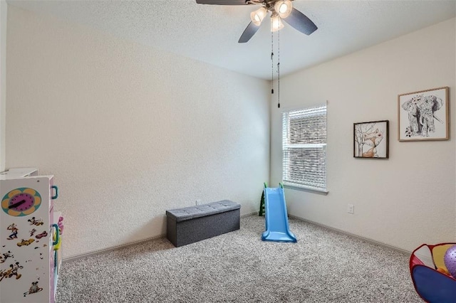 124 Marienfeld Ln, Georgetown, TX 78626 - photo 21