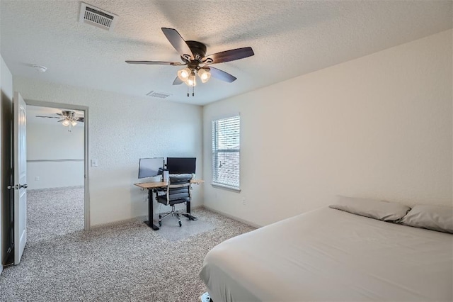 124 Marienfeld Ln, Georgetown, TX 78626 - photo 23