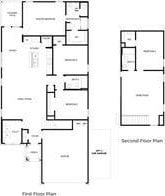 124 Marienfeld Ln, Georgetown, TX 78626 - photo 30