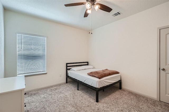 124 Marienfeld Ln, Georgetown, TX 78626 - photo 26