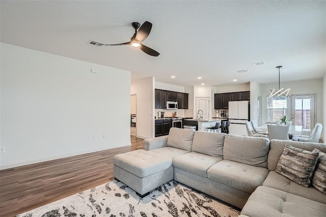 124 Marienfeld Ln, Georgetown, TX 78626 - photo 7