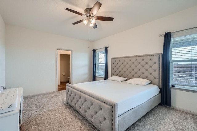 124 Marienfeld Ln, Georgetown, TX 78626 - photo 13