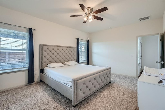 124 Marienfeld Ln, Georgetown, TX 78626 - photo 14