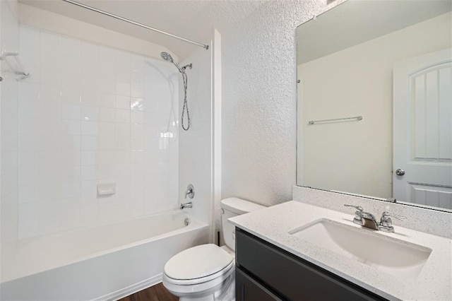 124 Marienfeld Ln, Georgetown, TX 78626 - photo 15