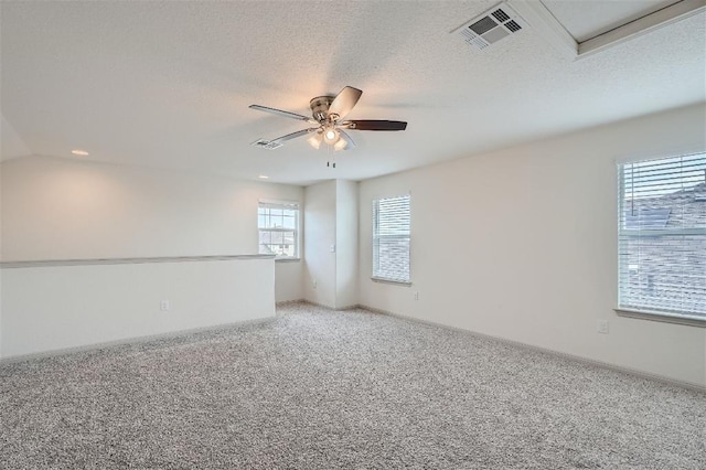 124 Marienfeld Ln, Georgetown, TX 78626 - photo 24