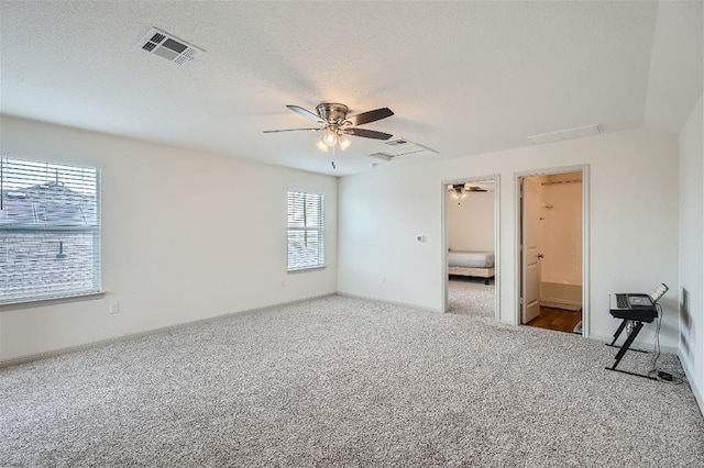 124 Marienfeld Ln, Georgetown, TX 78626 - photo 25