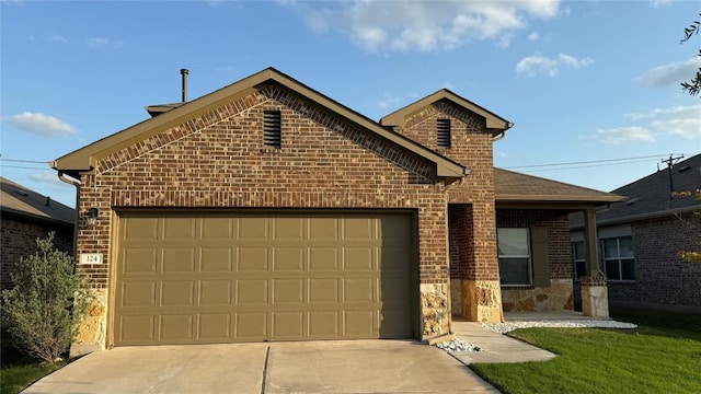 124 Marienfeld Ln, Georgetown, TX 78626 - photo 6