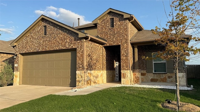 124 Marienfeld Ln, Georgetown, TX 78626 - photo 5