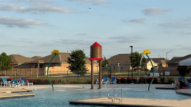 124 Marienfeld Ln, Georgetown, TX 78626 - photo 2
