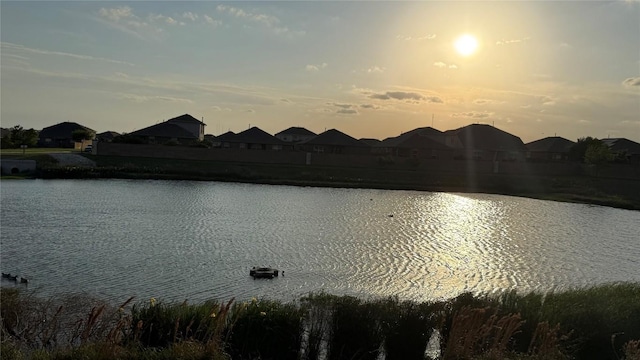 124 Marienfeld Ln, Georgetown, TX 78626 - photo 32