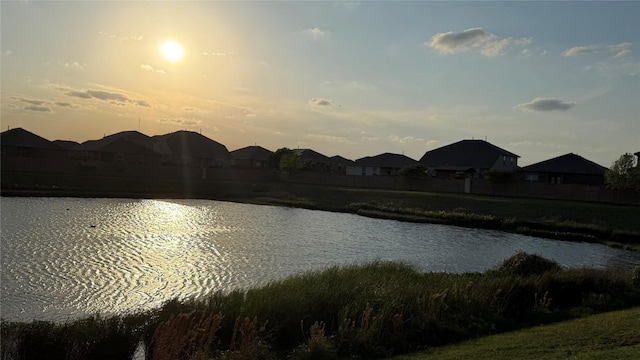 124 Marienfeld Ln, Georgetown, TX 78626 - photo 33