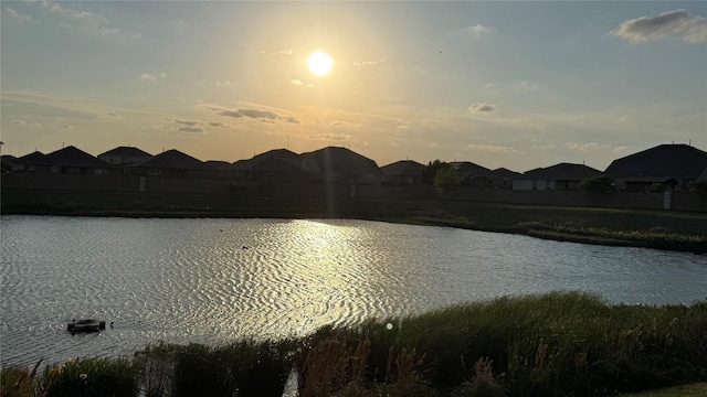 124 Marienfeld Ln, Georgetown, TX 78626 - photo 34