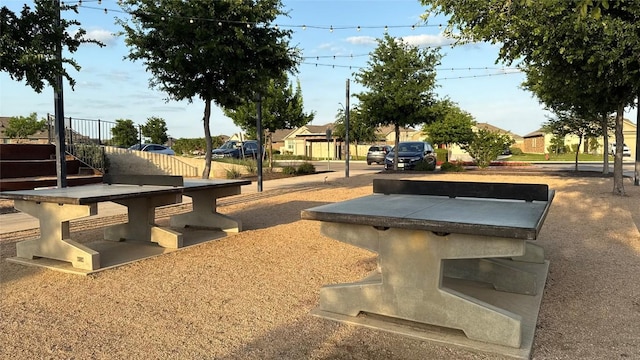124 Marienfeld Ln, Georgetown, TX 78626 - photo 37