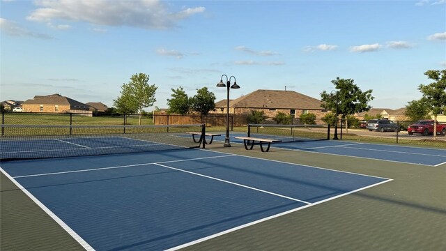 124 Marienfeld Ln, Georgetown, TX 78626 - photo 39