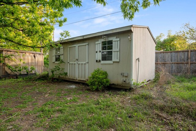1705 Peridot Rd, Pflugerville, TX 78660 - photo 23
