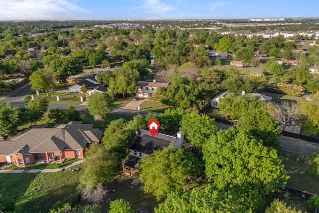 1705 Peridot Rd, Pflugerville, TX 78660 - photo 25