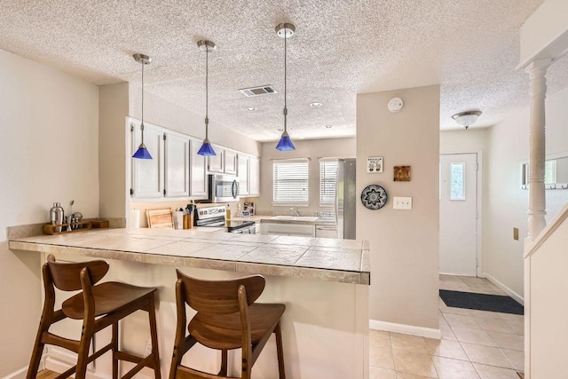 1404 Norwalk Ln Unit 207, Austin, TX 78703 - photo 4