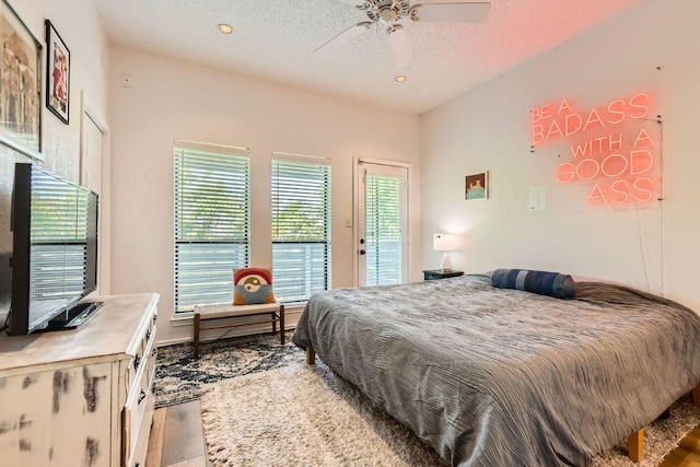 1404 Norwalk Ln Unit 207, Austin, TX 78703 - photo 6