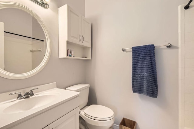 1404 Norwalk Ln Unit 207, Austin, TX 78703 - photo 7