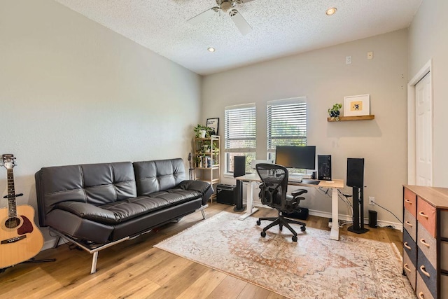 1404 Norwalk Ln Unit 207, Austin, TX 78703 - photo 8