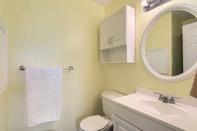1404 Norwalk Ln Unit 207, Austin, TX 78703 - photo 9
