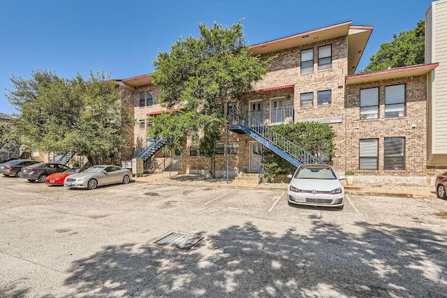 1404 Norwalk Ln Unit 207, Austin, TX 78703 - photo 10