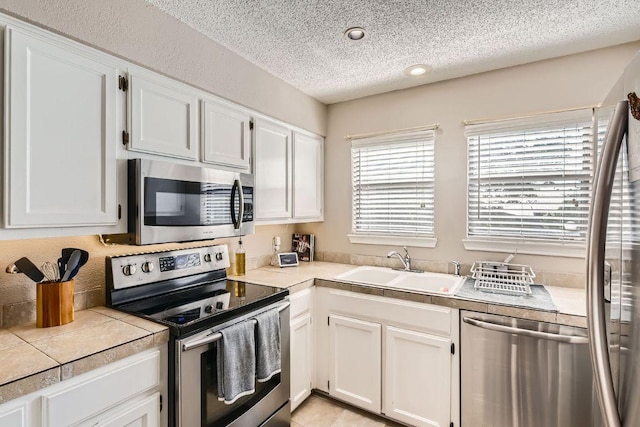 1404 Norwalk Ln Unit 207, Austin, TX 78703 - photo 5