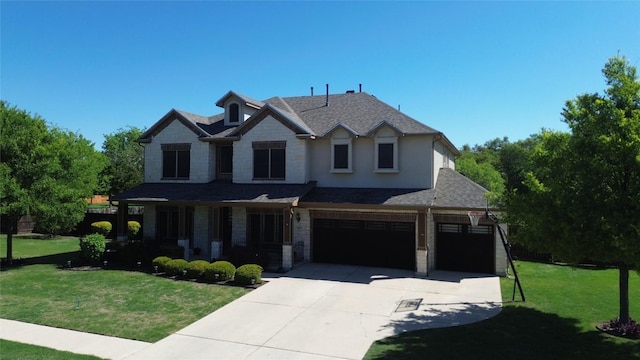 12625 Bismark Dr, Austin, TX 78748 - photo 2