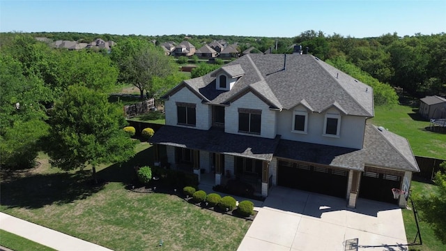 12625 Bismark Dr, Austin, TX 78748 - photo 3