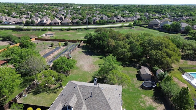 12625 Bismark Dr, Austin, TX 78748 - photo 38