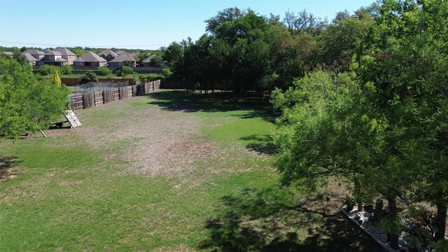 12625 Bismark Dr, Austin, TX 78748 - photo 39