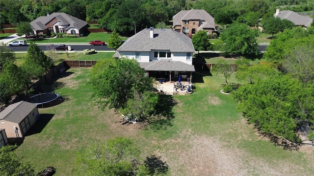 12625 Bismark Dr, Austin, TX 78748 - photo 4