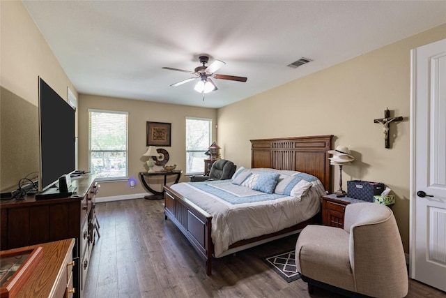 12625 Bismark Dr, Austin, TX 78748 - photo 10