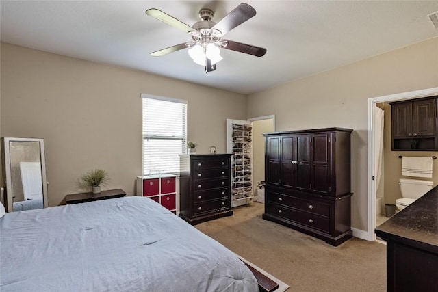 12625 Bismark Dr, Austin, TX 78748 - photo 11