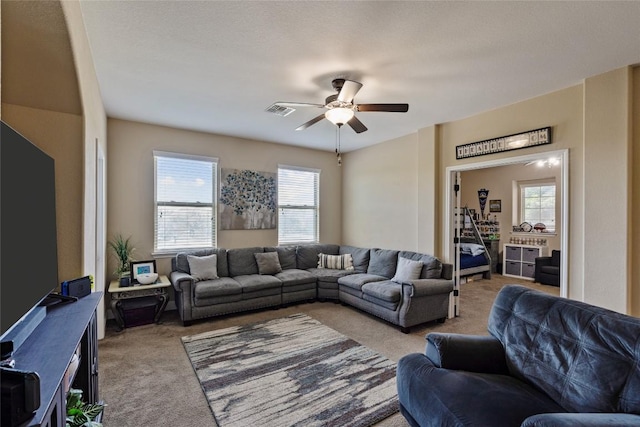 12625 Bismark Dr, Austin, TX 78748 - photo 12