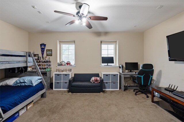 12625 Bismark Dr, Austin, TX 78748 - photo 13