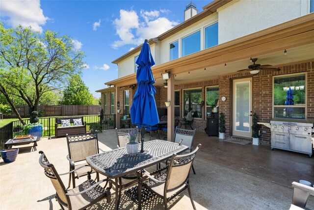 12625 Bismark Dr, Austin, TX 78748 - photo 14