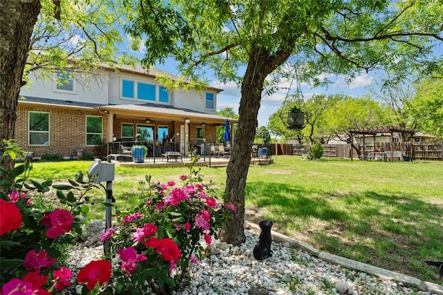 12625 Bismark Dr, Austin, TX 78748 - photo 15