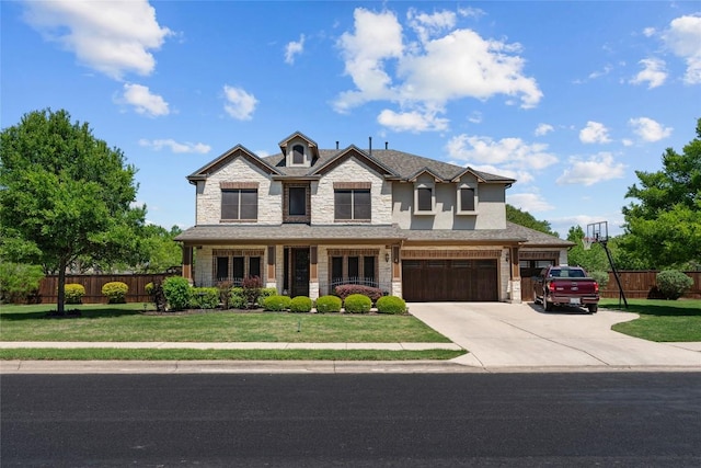 12625 Bismark Dr, Austin, TX 78748 - photo 1