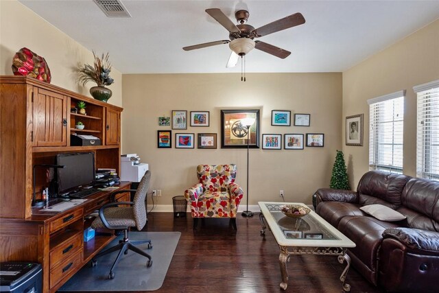12625 Bismark Dr, Austin, TX 78748 - photo 5