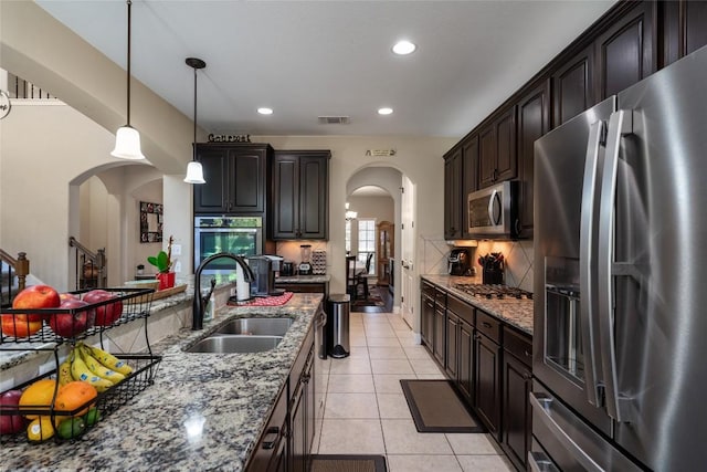 12625 Bismark Dr, Austin, TX 78748 - photo 7