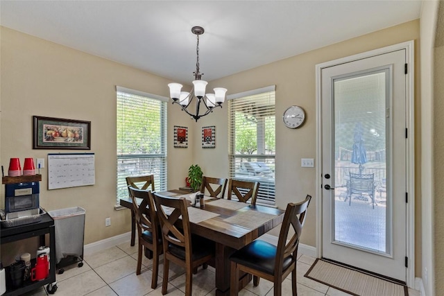 12625 Bismark Dr, Austin, TX 78748 - photo 8