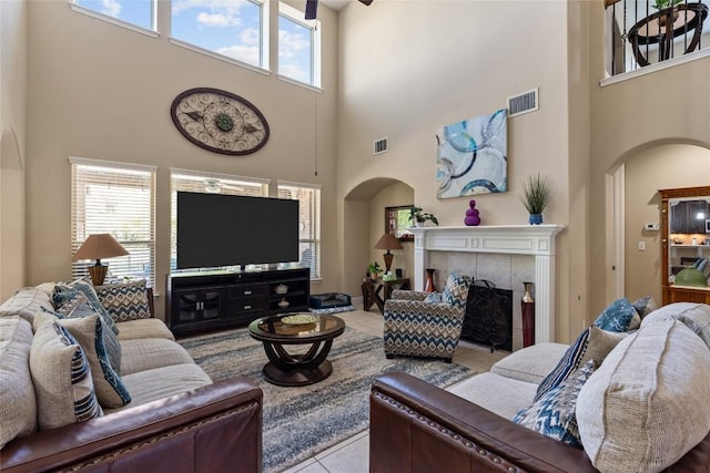 12625 Bismark Dr, Austin, TX 78748 - photo 9